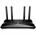 TP LINKTP-LINK Archer AX23, AX1800